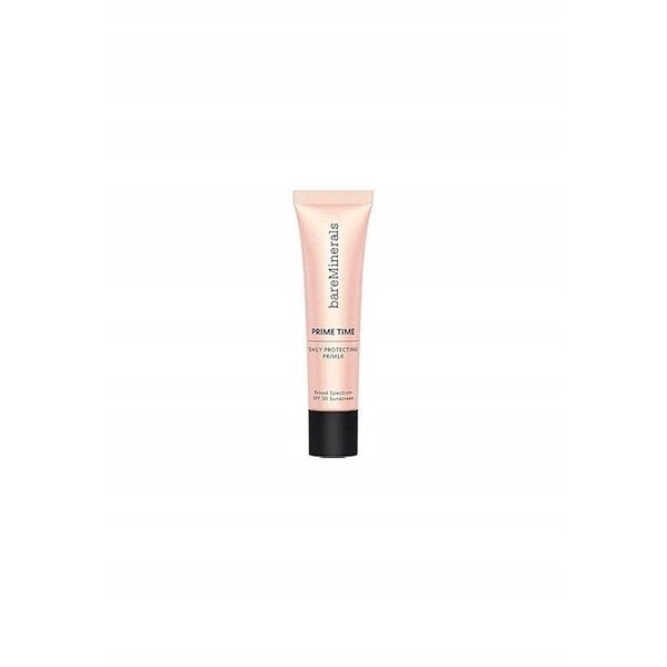 BAREMINERALS ΠΡΩΤΟ ΠΡΟΣΩΠΟΥ ΚΑΘΗΜΕΡΙΝΗ ΠΡΟΣΤΑΣΙΑ 30ML