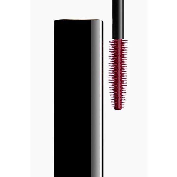 CHANEL MASCARA NOIR ALLURE 10 NOIR 6G