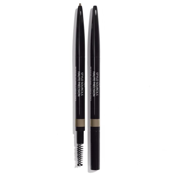 ΜΟΛΥΒΙ ΦΡΥΔΙΩΝ ΥΨΗΛΗΣ ΑΚΡΙΒΕΙΑΣ CHANEL STYLO SOURCILS BLOND TENDRE 154