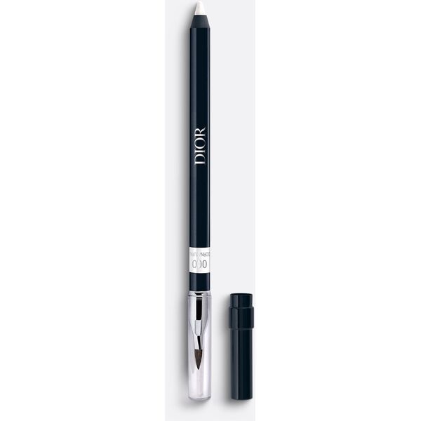 ΜΟΛΥΒΙ ΧΕΙΛΙΩΝ DIOR ROUGE ΠΑΓΚΟΣΜΙΑΣ ΜΟΔΑΣ ΧΡΩΜΑ 000 1,2g