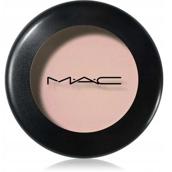 MAC ΣΚΙΕΣ ΜΑΤΙΩΝ COZY GREY MATTE