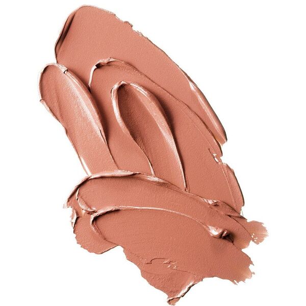 MAC RETRO MATTE LIQUID LIPCOLOUR BURNT SPICE 5ML