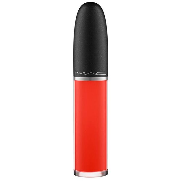MAC RETRO MATTE LIQUID LIPCOLOUR QUITE THE STANDOUT 5ML