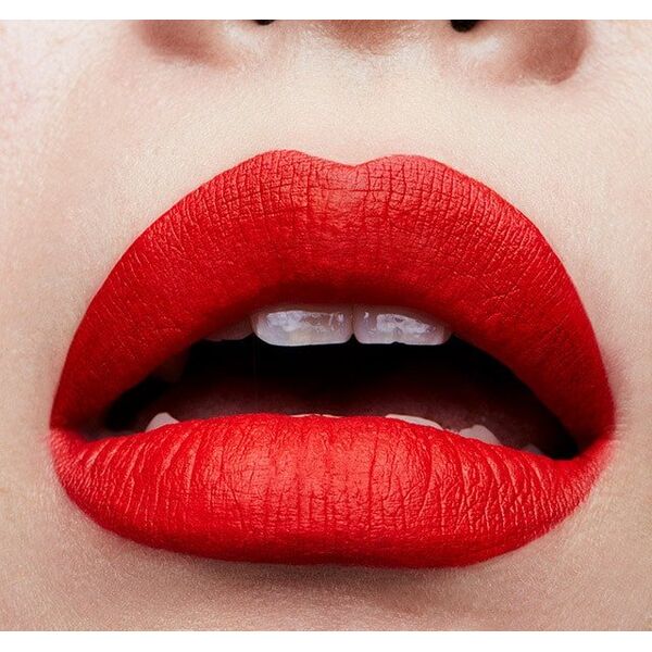 MAC RETRO MATTE LIQUID LIPCOLOUR QUITE THE STANDOUT 5ML