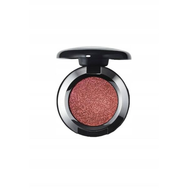 MAC DAZZLESHADOW EXTREME INCINERATED 1,5g