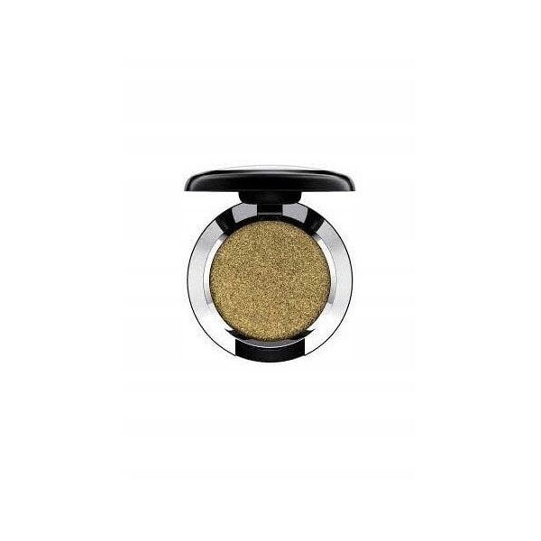 MAC DAZZLESHADOW EXTREME JOIE DE GLITZ 1,5g
