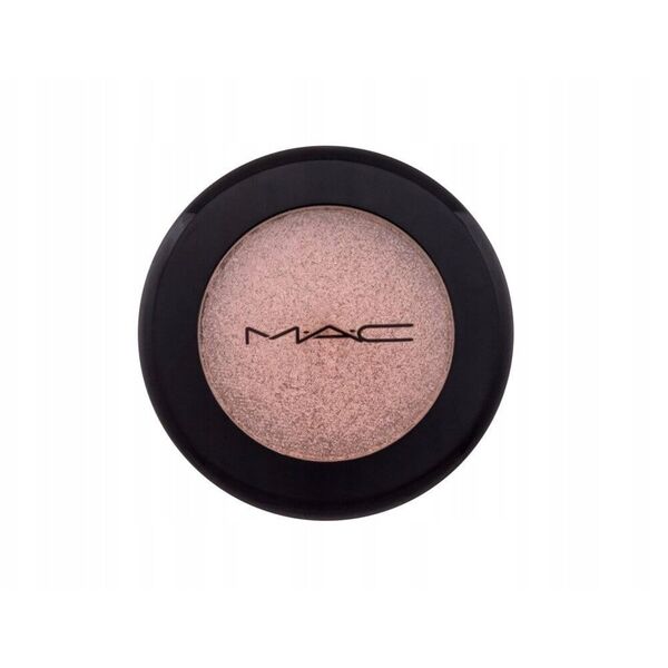 MAC DAZZLESHADOW EXTREME YES TO SEQUINS 1,5g