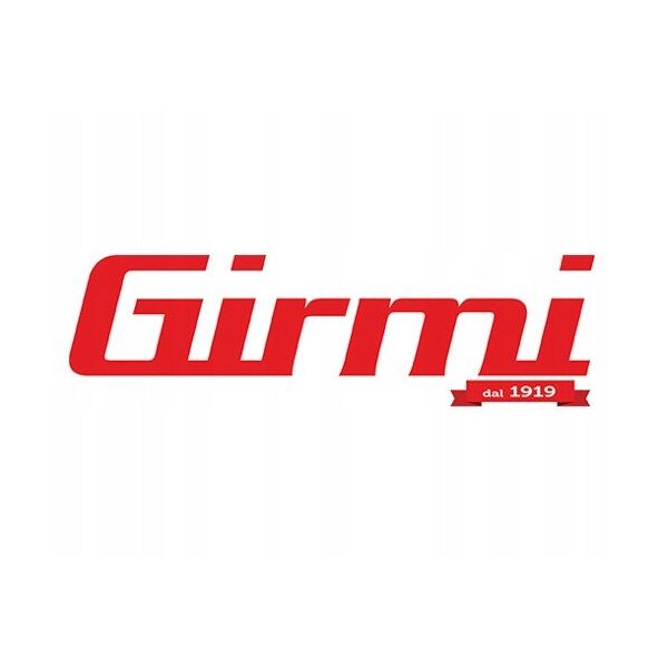 Mikser ręczny Girmi SB42 300W