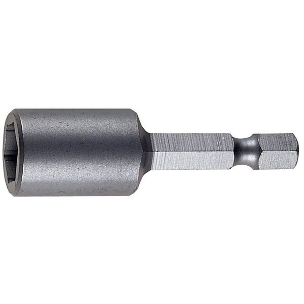 ΜΑΚΙΤΑ ΜΑΓΝΗΤΙΚΟ ΕΞΑΡΤΗΜΑ 1/4" HEX 17x55mm