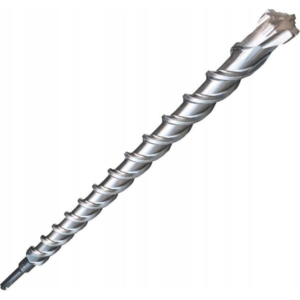 Wiertło Bosch SDS MAX 40mm  (2608586805)