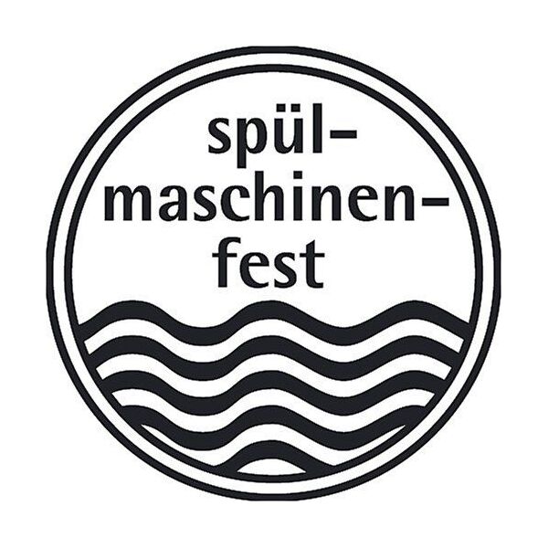 WMF Szpatułka WMF Profi Plus z tworzywa sztucznego 32,2 cm, częściowo matowa stal nierdzewna Cromargan, przednia część z tworzywa sztucznego, można myć w zmywarce, żaroodporna