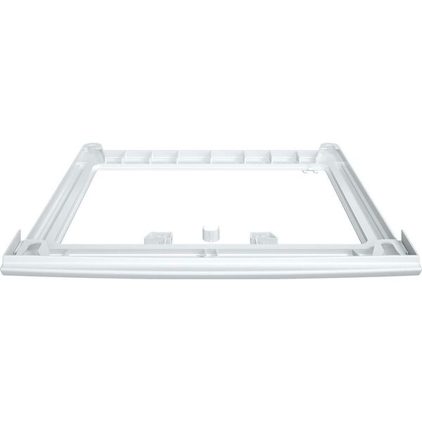 Siemens Łącznik Siemens WZ 27410