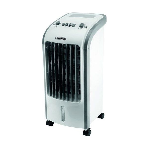 Klimator Mesko MS 7918