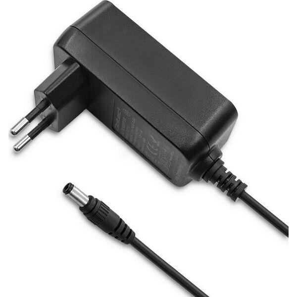 Ładowarka Qoltec 2 A (1_793020)