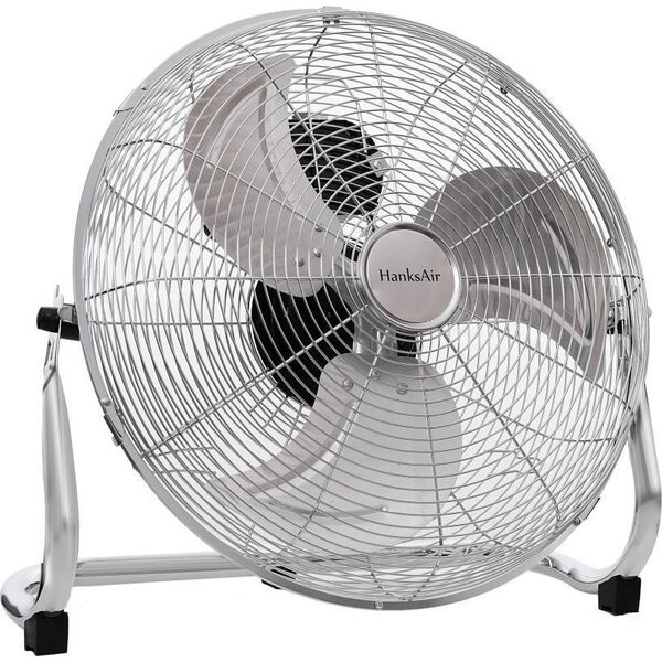 Wentylator Hanks Air W021