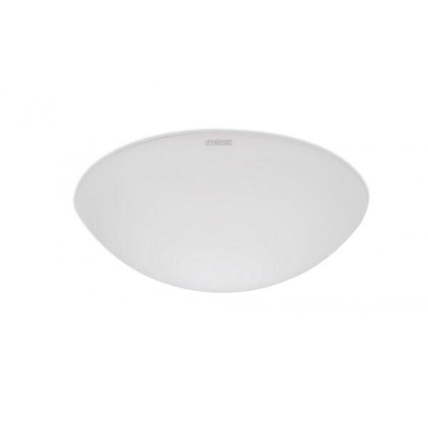Καπέλο για λάμπα RS PRO LED P1 V3