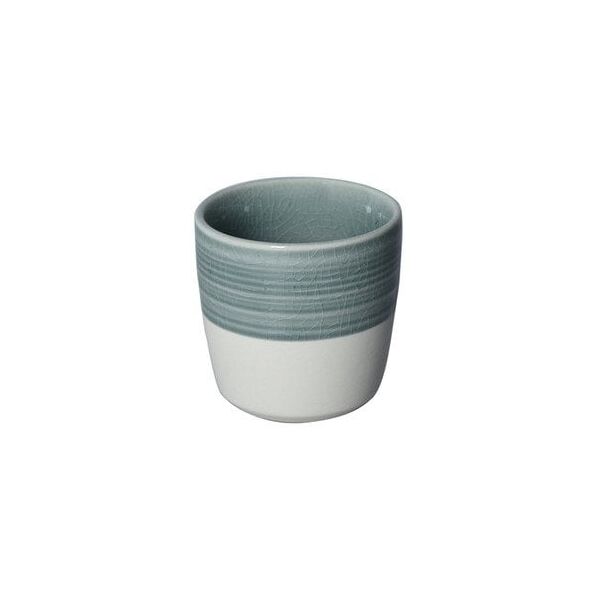LOVERAMICS Loveramics Dale Harris - Κούπα 150ml - Φλιτζάνι Flat White - Charcoal