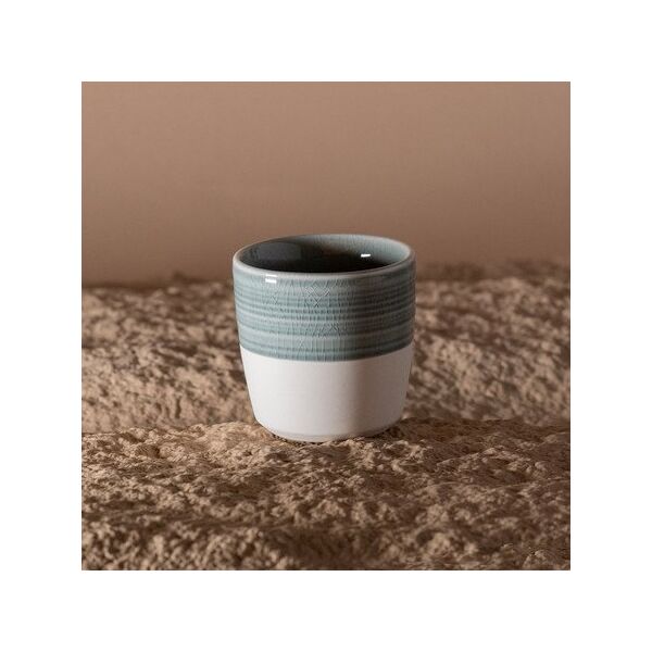 LOVERAMICS Loveramics Dale Harris - Κούπα 150ml - Φλιτζάνι Flat White - Charcoal