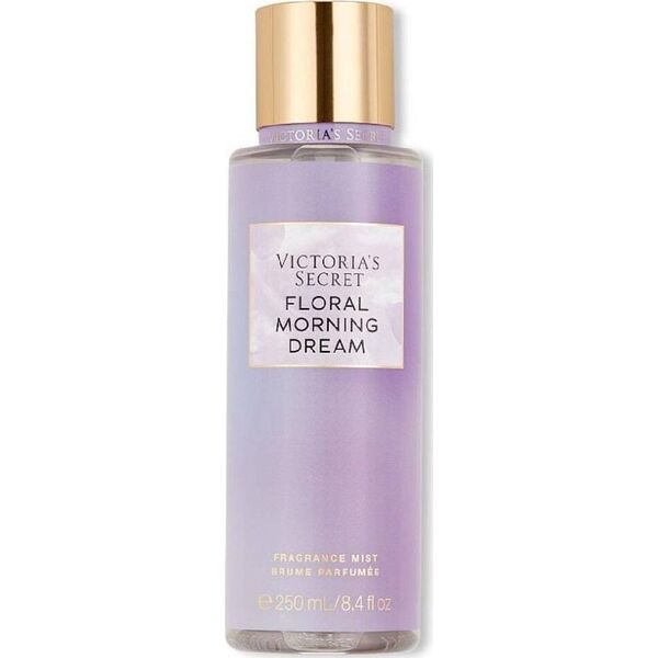 Victoria's Secret Floral Morning Dream Mgiełka do ciała, 250 ml