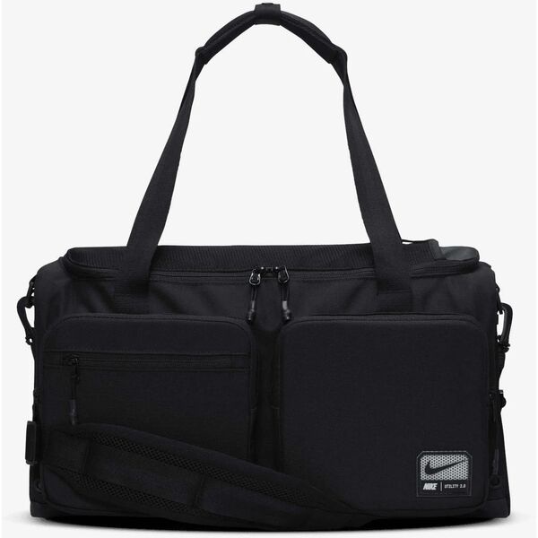 Torba Nike Utility Power 2.0 FN4206-010