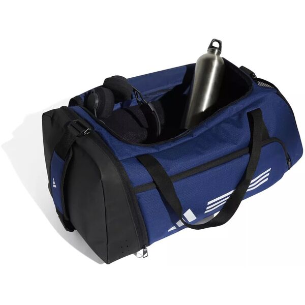 Torba adidas Training Duffle JM9059
