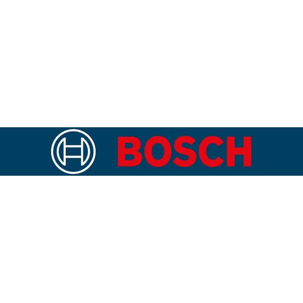BOSCH MT MULTI-FUNCTION SAW BLADE PRO MAII 32 SLC 32 x 70 mm