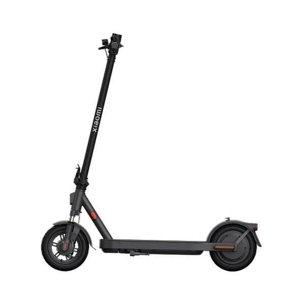 Xiaomi Electric Scooter Elite EU