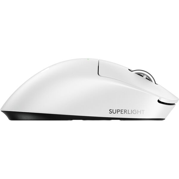 Logitech