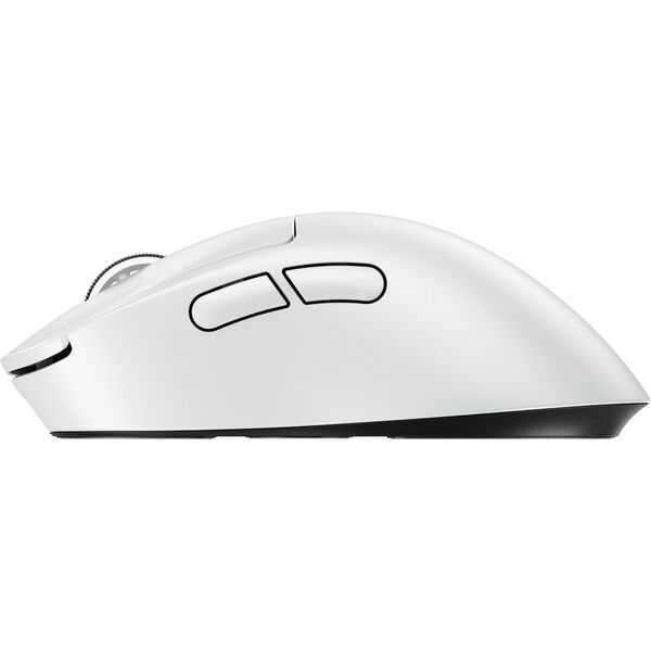 Logitech