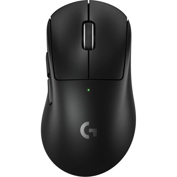 Logitech