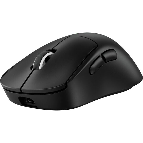 Logitech