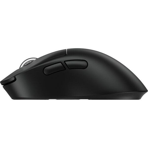 Logitech