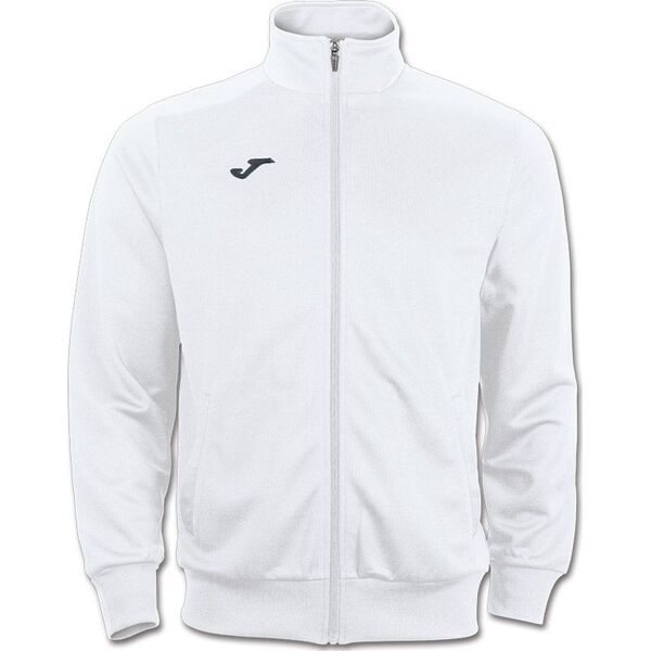 Joma Bluza Joma Combi 100086.200 100086.200 biały XL