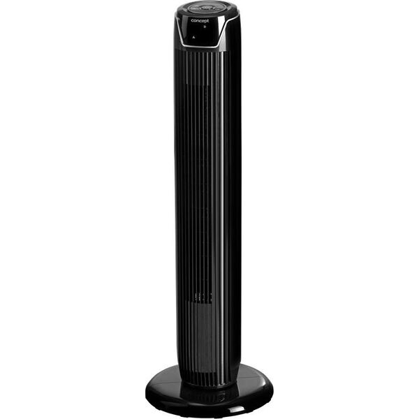 Wentylator Concept VS 5110