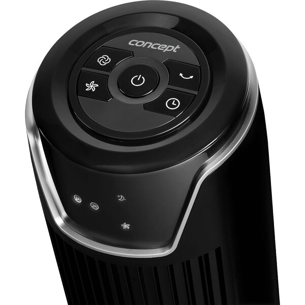 Wentylator Concept VS 5110