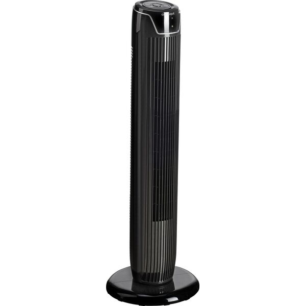 Wentylator Concept VS 5110