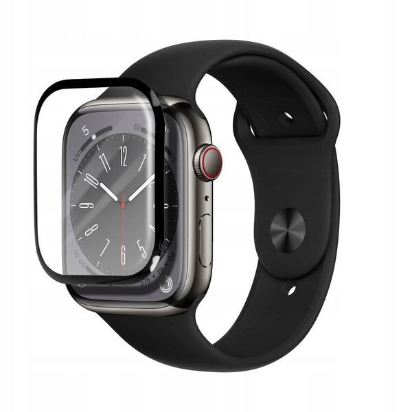 Υβριδικό γυαλί Bestsuit Flexible για Samsung Galaxy Watch 7 44mm