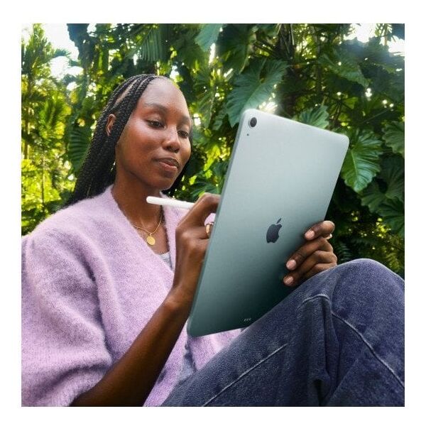 iPad Air 13 ιντσών Wi-Fi 1TB