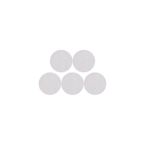 Bosch Bosch Expert M480 mesh sanding sheet O 125mm, K240 (5 pieces)