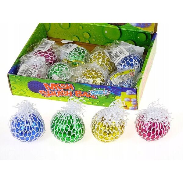 Adar Gniotek 560413 Adar mix τιμή για 1 τεμ