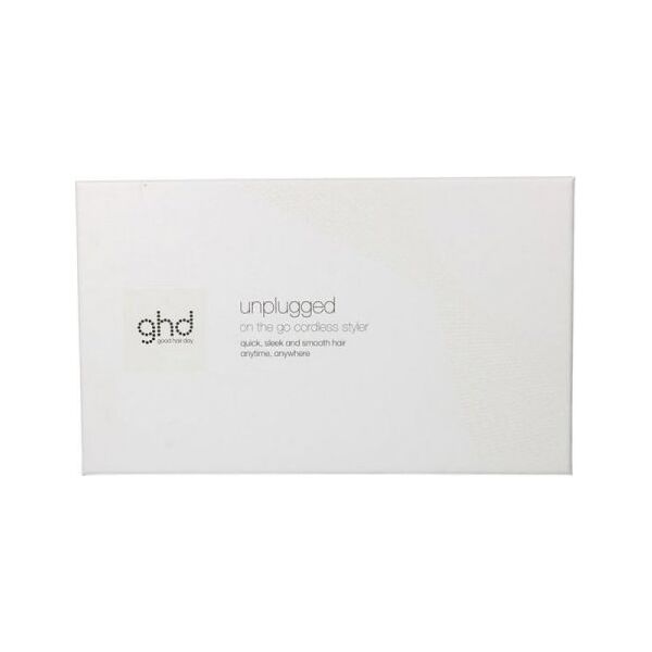 Prostownica GHD Prostownica Ghd Unplugged