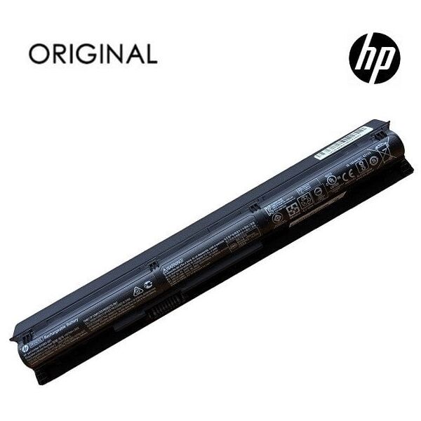 Μπαταρία φορητού υπολογιστή HP, πρωτότυπο HP RI06XL 13360232 9990000461073