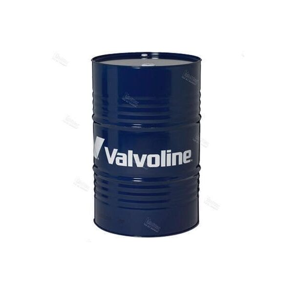 Valvoline Λάδι κινητήρα ALL CLIMATE 5W40 208L, Valvoline