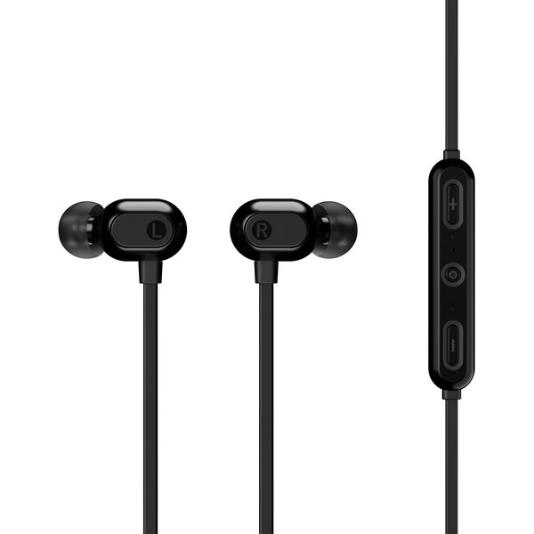 Ακουστικά Samsung Samsung by ITFIT Dual Driver Bluetooth Earphone Headset
