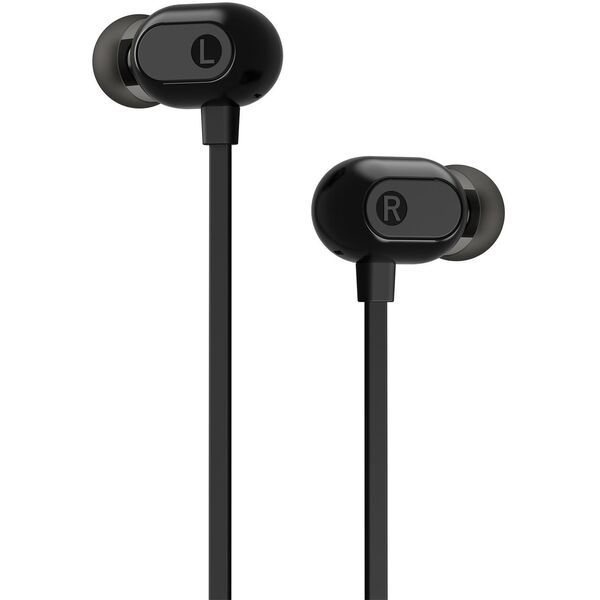 Ακουστικά Samsung Samsung by ITFIT Dual Driver Bluetooth Earphone Headset