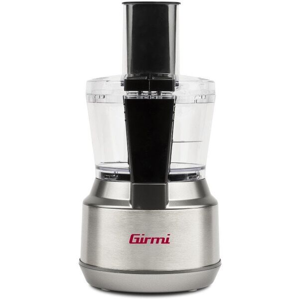 Robot kuchenny malakser Girmi RB01 300W