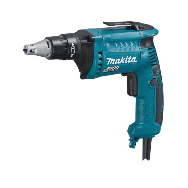 Makita Wkrętarka FS4000 570 W