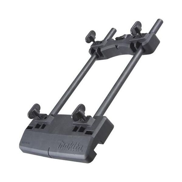Makita Adapter szyny prowadzącej do frezarki Makita 194579-2