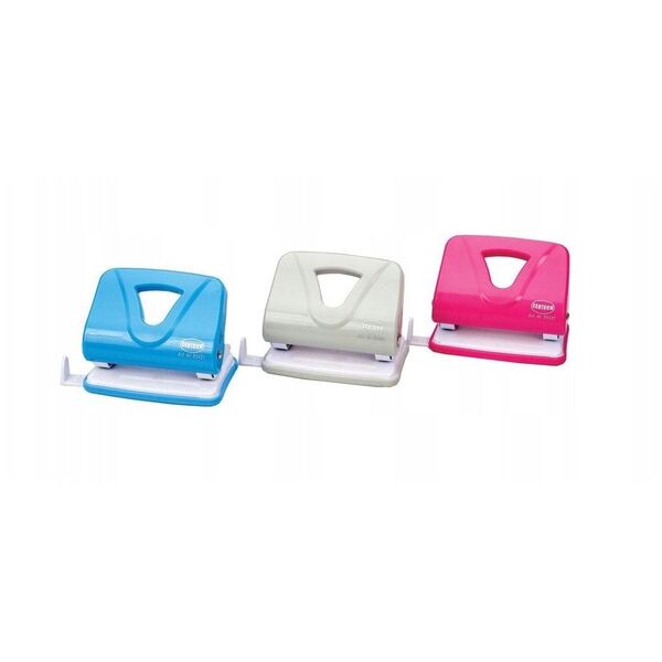 Κεντρική τρύπα CENTER PUNCH FOR 20 SHEET 85421 6624807 4030969854211
