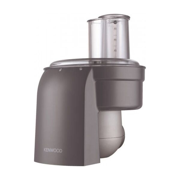 Kenwood Przystawka do krojenia MGX 400